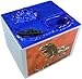 Mechanical Godzilla Toy Coin Bank For Kids - A Fun, Unique Alternative To Piggy Banks - Delights With Realistic Movements and Lifelike Designs - Perfect As Kids Birthday or Creative Presents