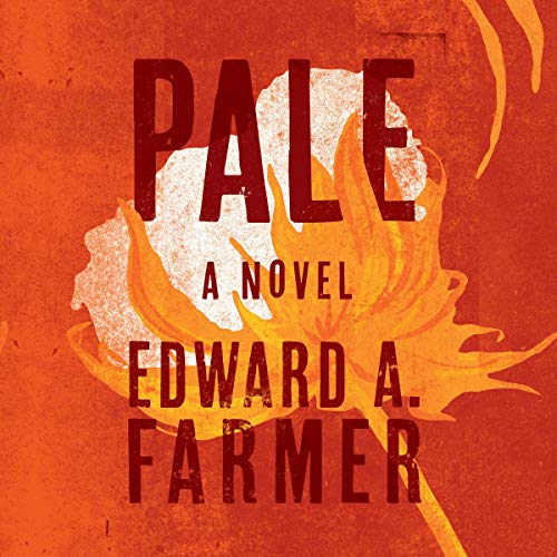 Pale by Edward A. Farmer episode artwork