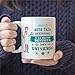 Imagen de MUGFFINS Taza Dentista Mujer