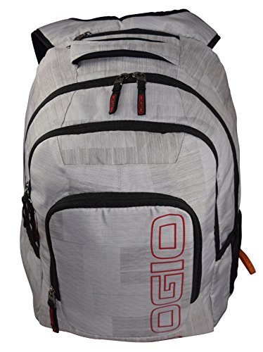 ogio evader backpack