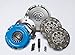 South Bend Clutch SDDMAXDFY Clutch Kit