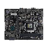 Fit for ASUS H110-I/G11CD/DP_MB Intel H110 LGA 1151 DDR4 32GB USB3.0 ATX Compatible Con Core CPUs De 6/7a Generación Gaming Motherboard