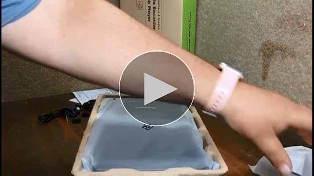 Amazon.co.jp: MWIN ポータブルカセットプレーヤーレコーダー