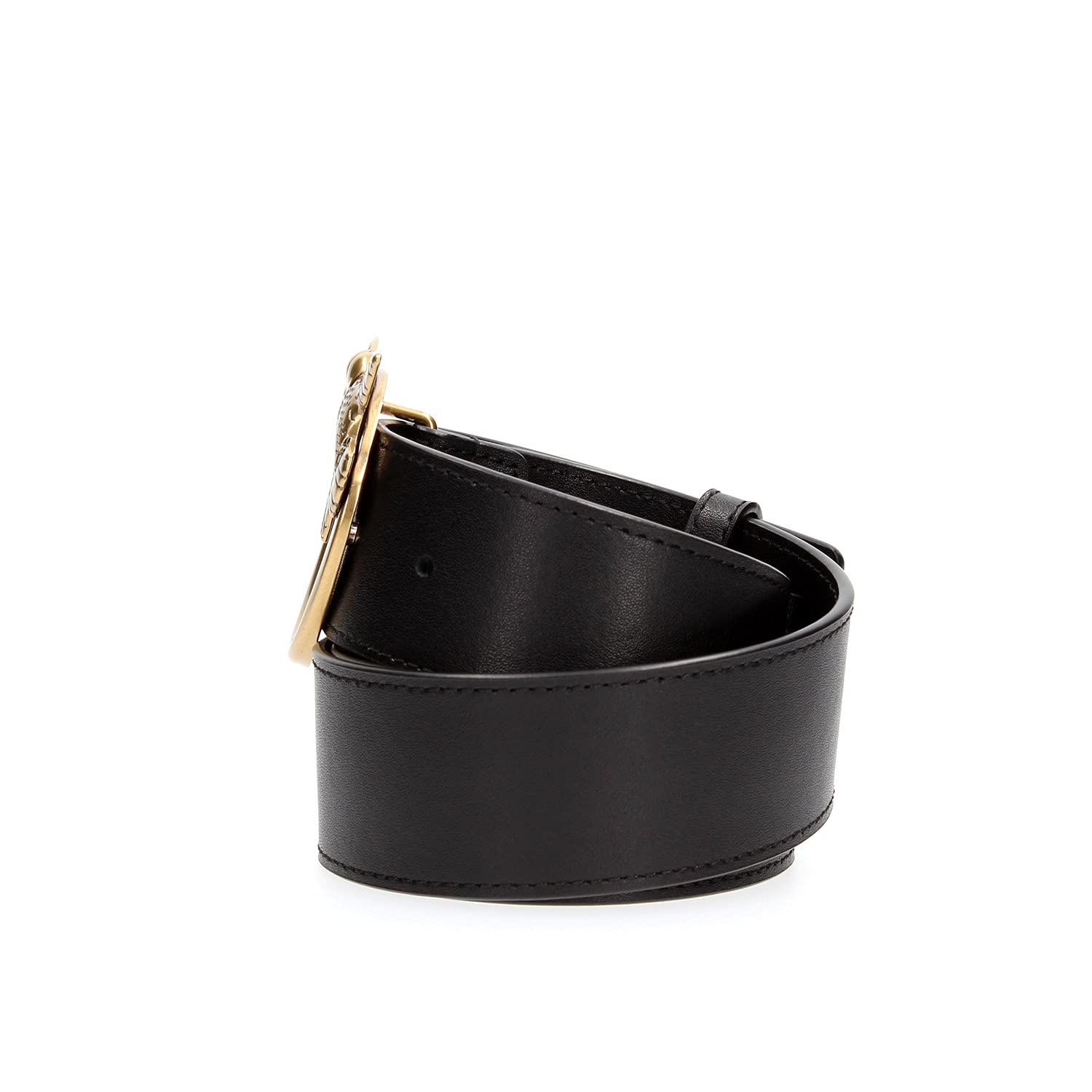 Pinko Love Berry Hips Simply Belt H4 Cintura Donna