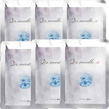 ハッチングGEL 300g 新品未使用 Amazon.co.jp: マイクロニードル ヒアルロン酸 コラーゲン