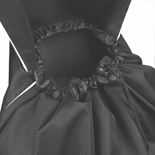 Hoffmanns Einkaufstrolley – Bild 5