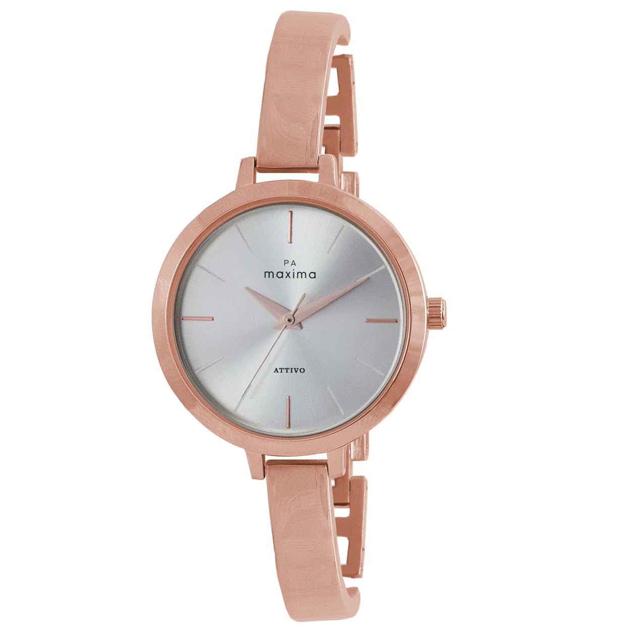 Maxima Attivo Collection for Women 59920BMLR (B0CVB4VTZQ) Amazon Price History, Amazon Price Tracker
