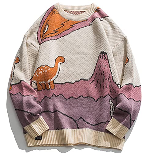 Amazon.com: Aelfric Eden: SWEATER