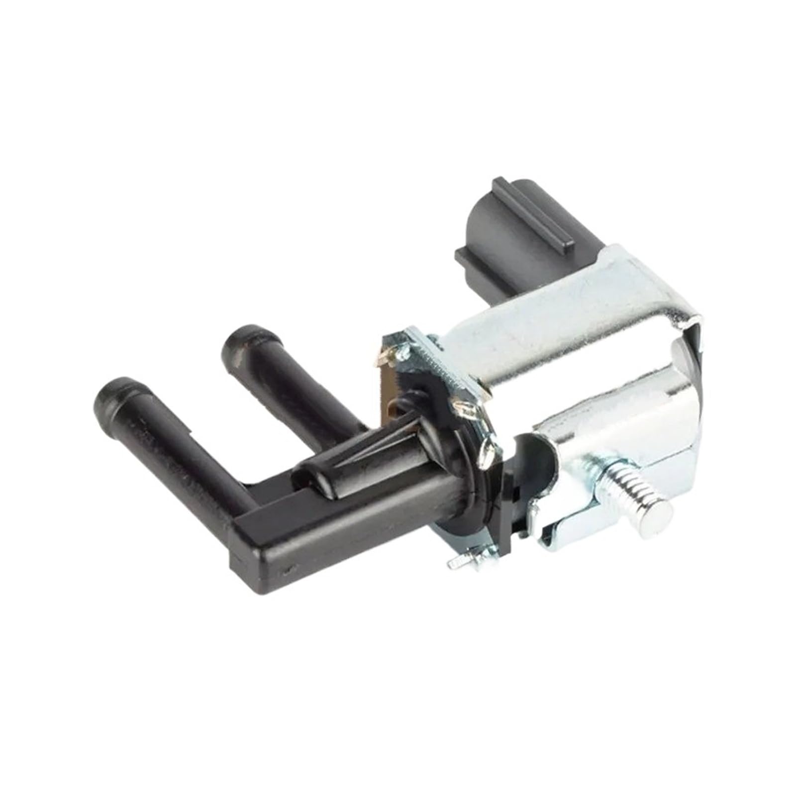 Sancak One Color Evap Vapor Canister Purge Solenoid Valve For Suzuki For Grand For Vitara For Jimny For Sx4 For Swift For Liana Egr Module With Gaskets