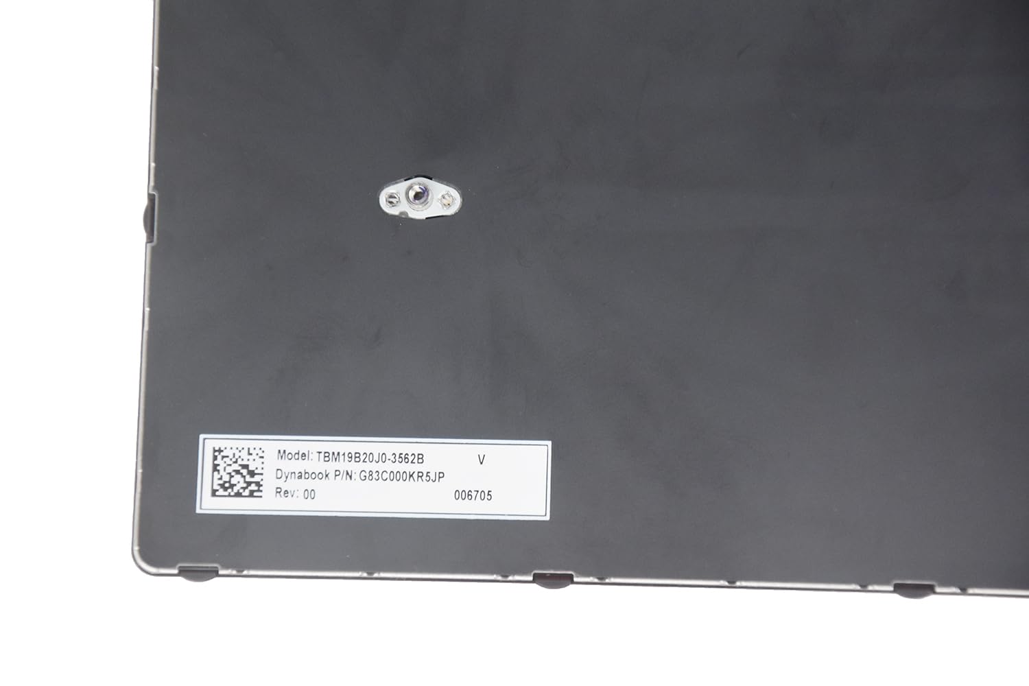 Amazon | E-ZeeGaa日本語キーボード適用する dynabook S73 SZ73 Amazon | E-ZeeGaa日本語キーボード適用する dynabook S73 SZ73