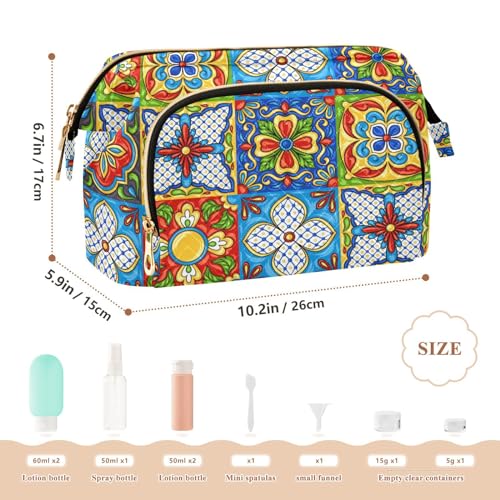 Cosméticos, Office Product Imagen adicional