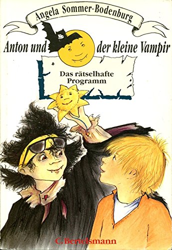 Produkt Bild Nr. 10