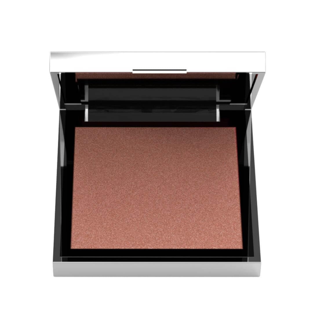 Mesauda Beauty Skin Mate Bronzer 106 You Know It 8gr - bronceador en crema