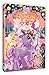 My Little Pony - The Princess Promenade