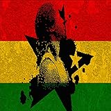  Kpanlogo