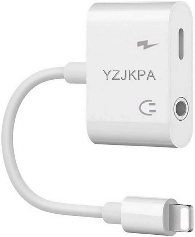 The Star of David Kosher Soap from Star of David Soap [9 oz]