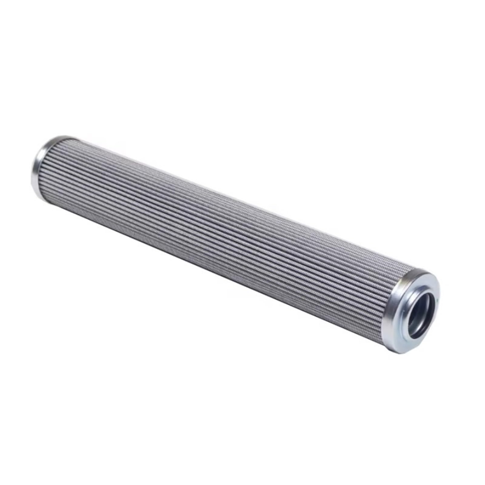 Cleufwko One Color Hydraulic Oil Filter 0280D010bn4hc Filter Element
