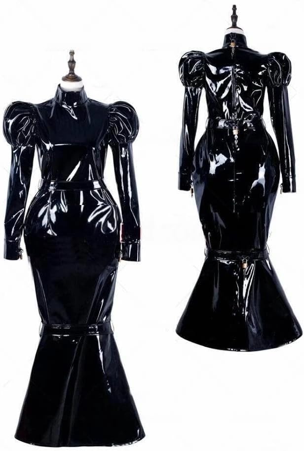 乃木坂46 コスプレ 衣装 チートデイ プリンセス衣装 乃木坂46「チートデイ」プリンセス衣装レプリカ | 真夏の全国ツアー