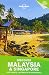 Lonely Planet Discover Malaysia & Singapore (Travel Guide)