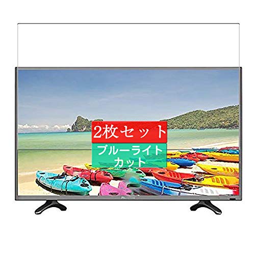 ハイセンス Hisense 32型テレビ 32A4N 32型地上・BS・110度CSデジタル フルハイビジョンLED液晶テレビ