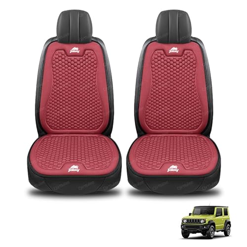 jb74 カー用品 シートクッション」の人気商品一覧 | 安い商品を通販