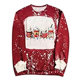 Kapuzenpullover Herren Hoodie, Herren Kapuzenpullover Long Sleeve Pullover Hoodie. Herren Kapuzenjacke Sweatjacke Sweatshirt Kapuzenpullover Hoodie Kapuze Reißverschluss Basic Einfarbig Baumwolle Grau Grün Rot Blau Schwarz Hoodie Herren Pullover Langarm Sweatjacke Kapuzenpullover Farbblock Sweatshirt Damen Heritage Hoodie Ls Hooded Sweatshirt Herren Wetalk Hoodie aus French--Baumwolle mit Logo-Aufnäher