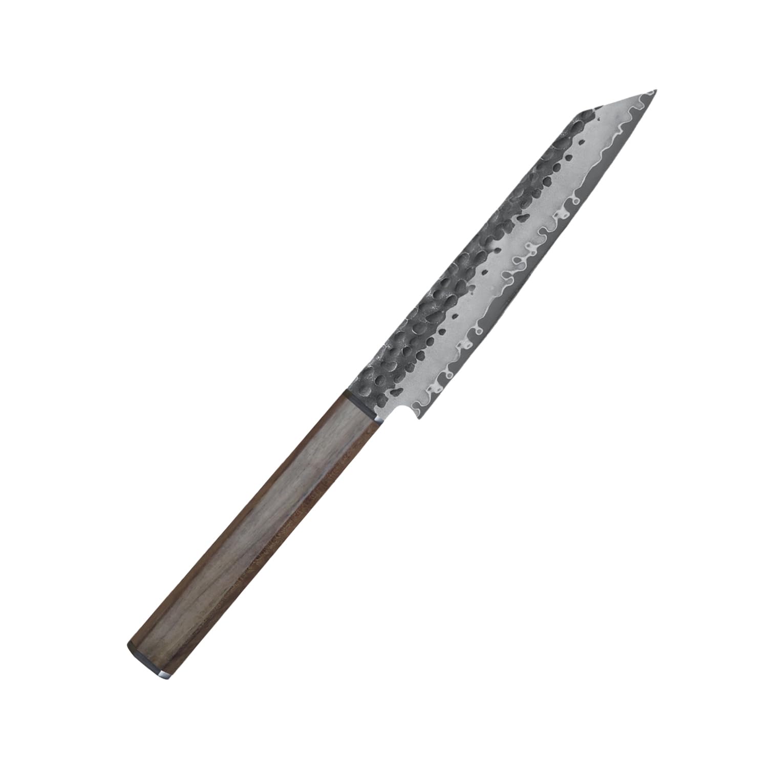 RYOMA RK02 Kurosan couteau japonais Kiritsuke 15cm