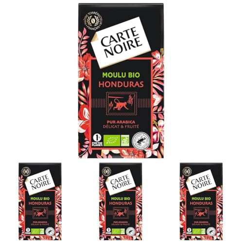 B01E0NBBI2 (Pack of 4)