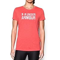 Algopix Similar Product 16 - Under Armour Womens Threadborne Twist