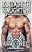Awakened (Eternal Guardians Book 8)