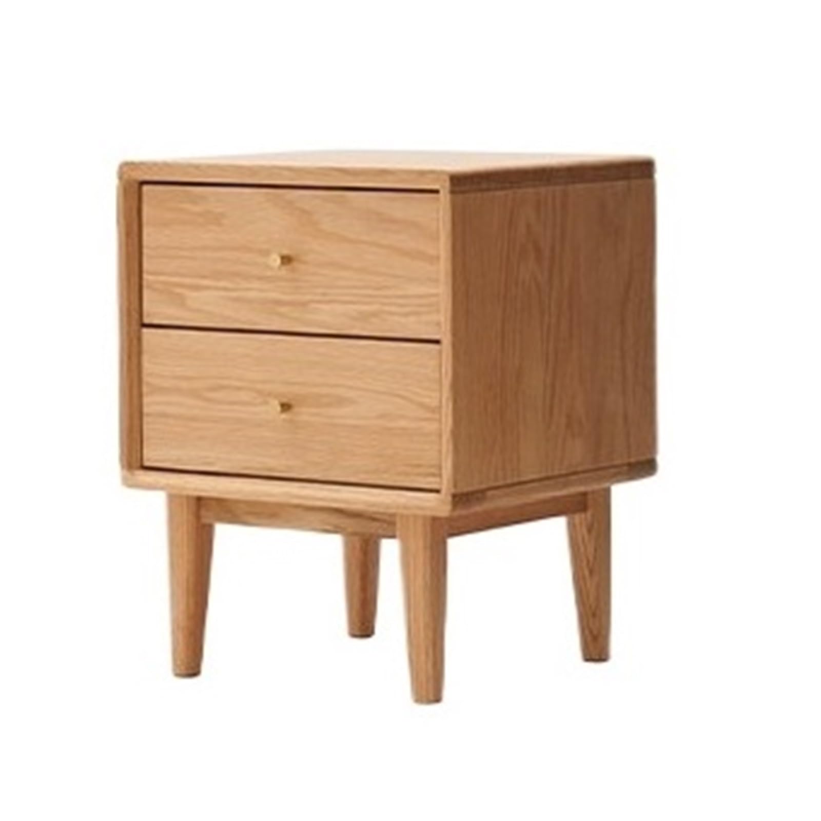 Table d'appoint pour salon et chambre idéale pour vos soirées lecture
