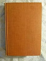 The central Italian painters of the renaissance, B000855D2C Book Cover