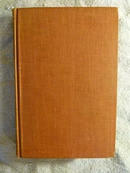 The central Italian painters of the renaissance,