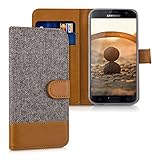 COMPATIBILIDAD: Compatible con Samsung Galaxy S7.