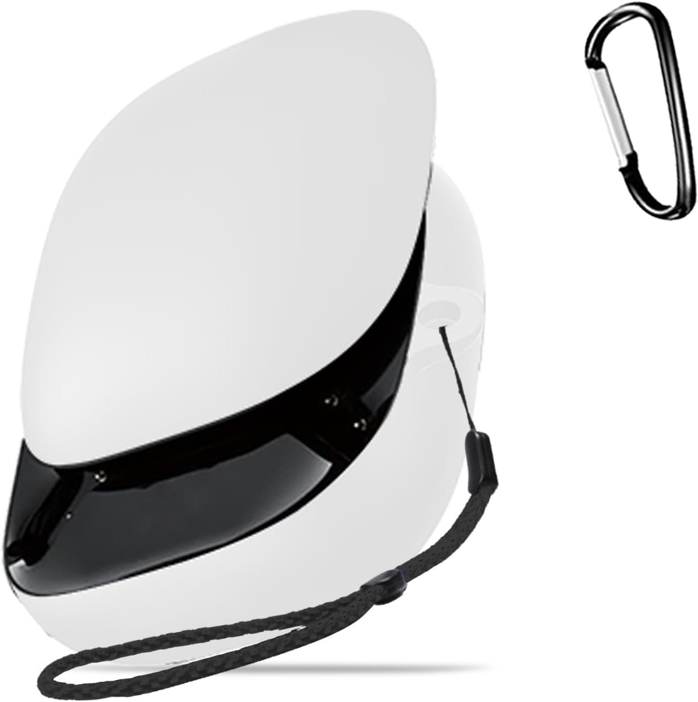 Amazon | Anker Soundcore Liberty 5 用 ケース カバー 【HUKWIMO