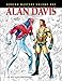 Modern Masters Volume 1: Alan Davis