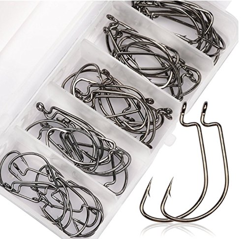 フックワーム 81h4neP5SjL._AC_UL210_SR210,