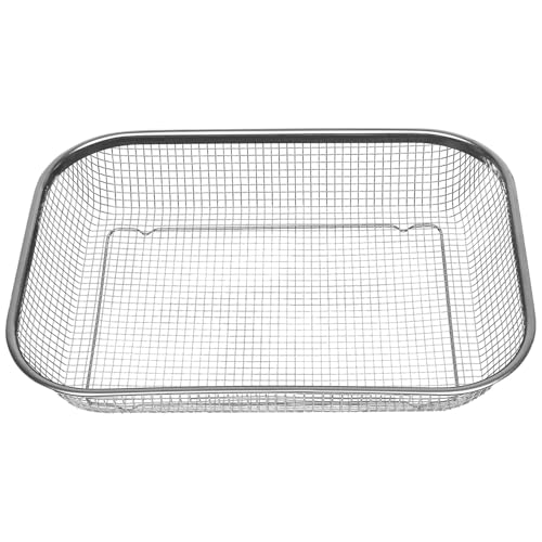 Abaodam XeXH􂢋@poXPbg [Lrlbgp eʐ؂oXPbg Lb`ANZT[ H[ɓK