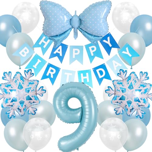 Lausatek o[ a 9 DZbg HAPPY BIRTHDAY o[Xf[ K[h o[Xf[ t 9    j Cxg qǂ j̎q ̎q  u[