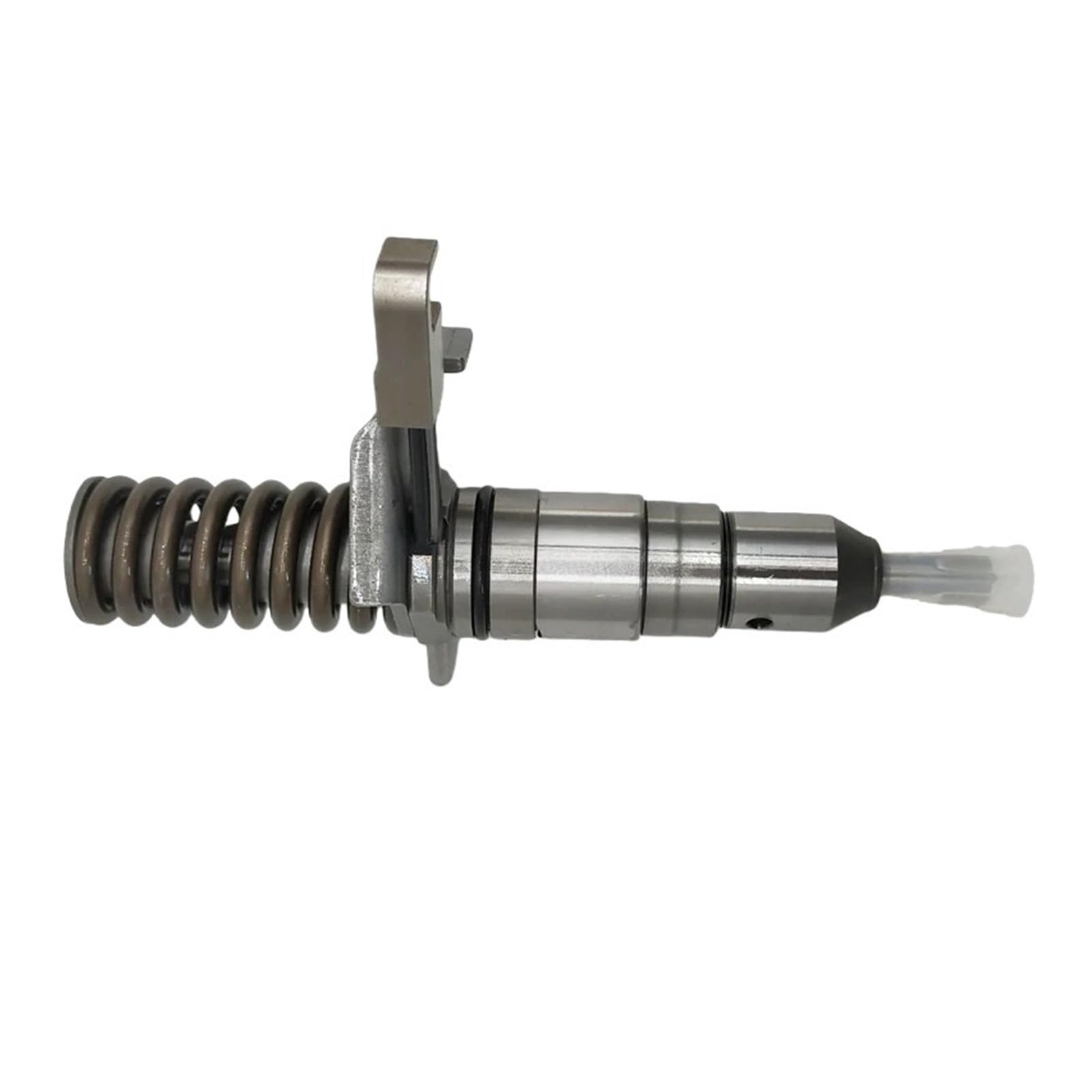 Diesel Engine Injector 127-8207 127-8216 127-8211 127-8218 Injector Construction Machinery(127-8211)