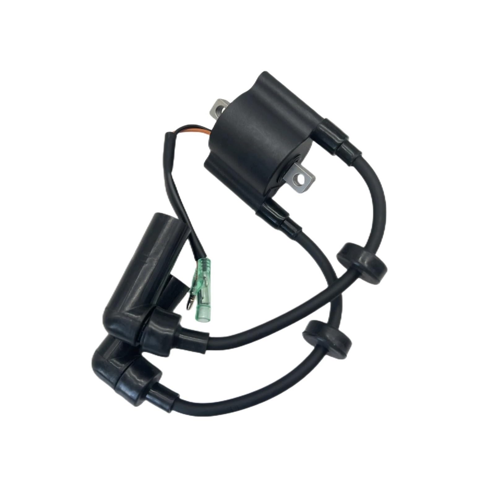 Bobine d'allumage pour moteur hors-bord 66M-85570-00-00 et sorties de pêche
