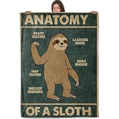 Sloth10