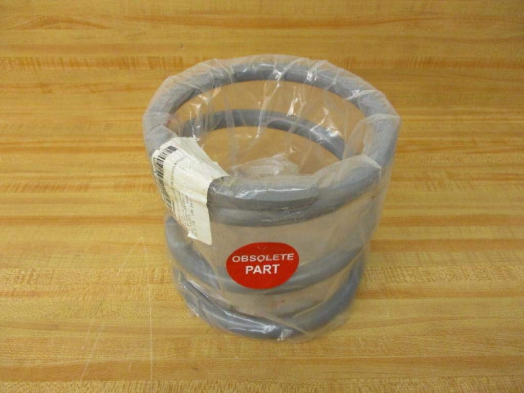 10-01-06-03 Conveyor Spring 10010603 1746ME062