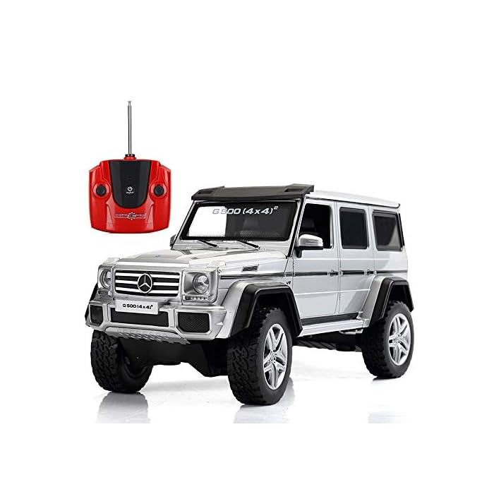 Buy Ycco Deformation Car Wireless Charging Racing Toy Boy Child Remote