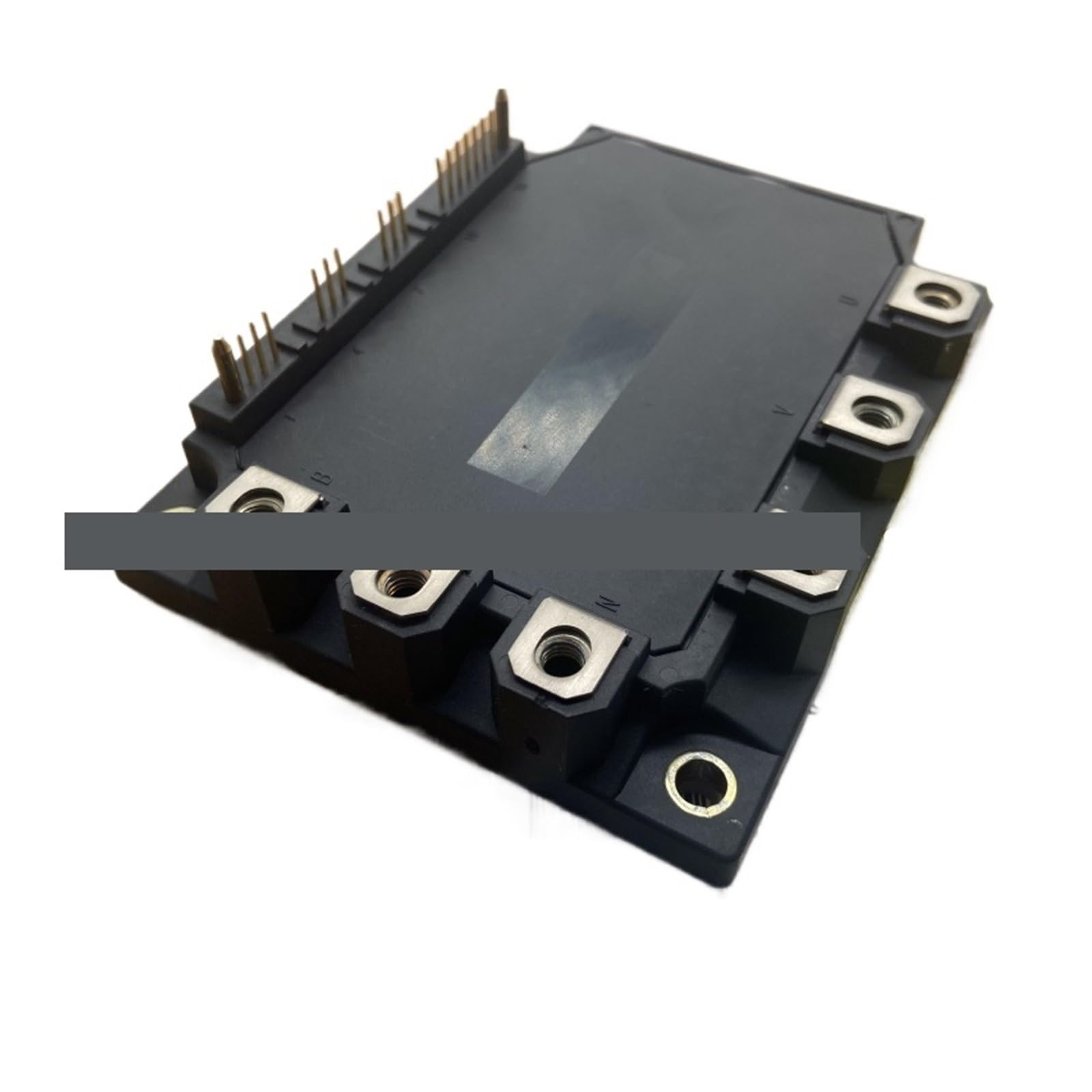 BRODEFUP 6MBP50RA060-01 A50L-0001-0305 S 6MBP75RH060 6MBP75RH060-01 A50L-0001-0304 S A50L-0001-0275 N 6MBP100RTA060-01 6MBP100RTC060-01 Module