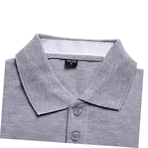 WOFASHPURET 5 Rolos Decote Almofada De Suor Fornecimento Almofada De Absorção Forro Protetor De Suor