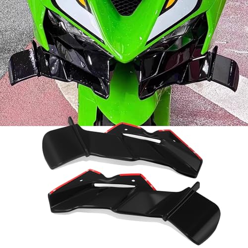 FOR Z.X-6R Z.X6R Z.X636R 2026 2025 2024 z.x6r z.x636r 2024 [���s�A���i]