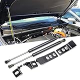 Doppelstab Halterung, nicht leicht zu gleiten, sicher und stabil