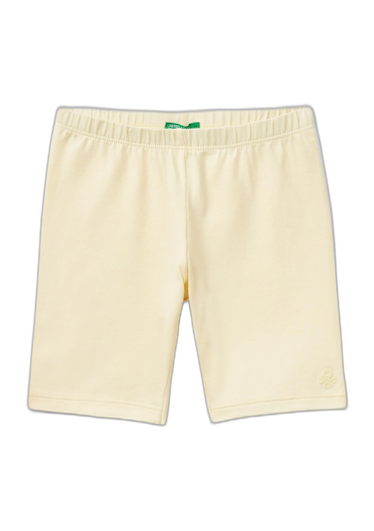 United Colors of Benetton Mädchen Shorts