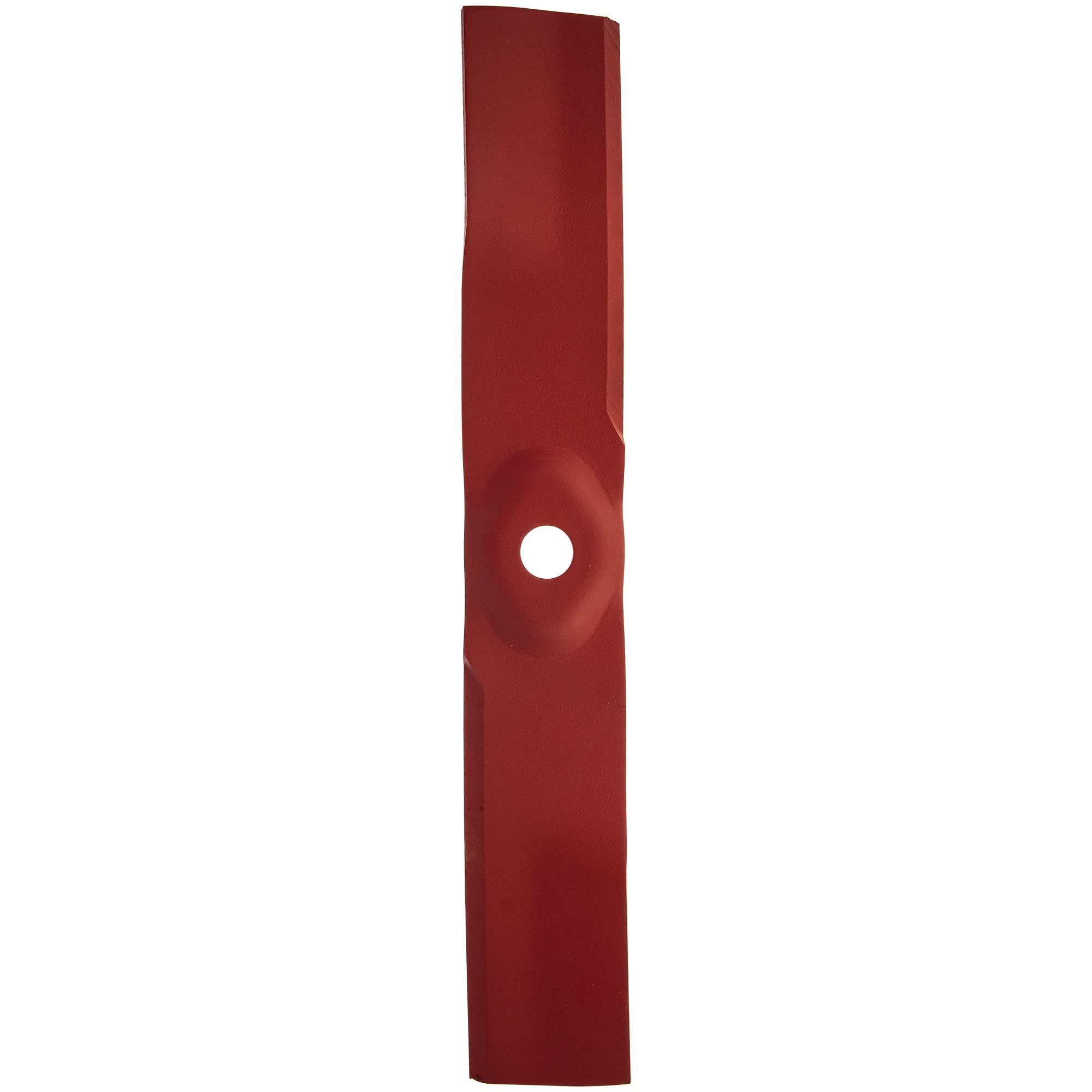 Amazon.com : Exmark 103-9603-S Low Lift Blade Standard Pack Lazer